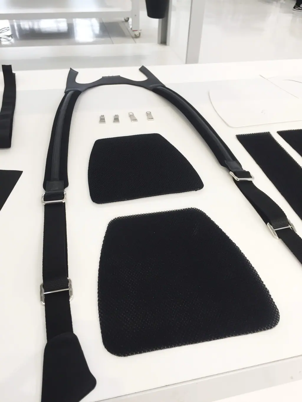 BAG-X zaino, immagine 6