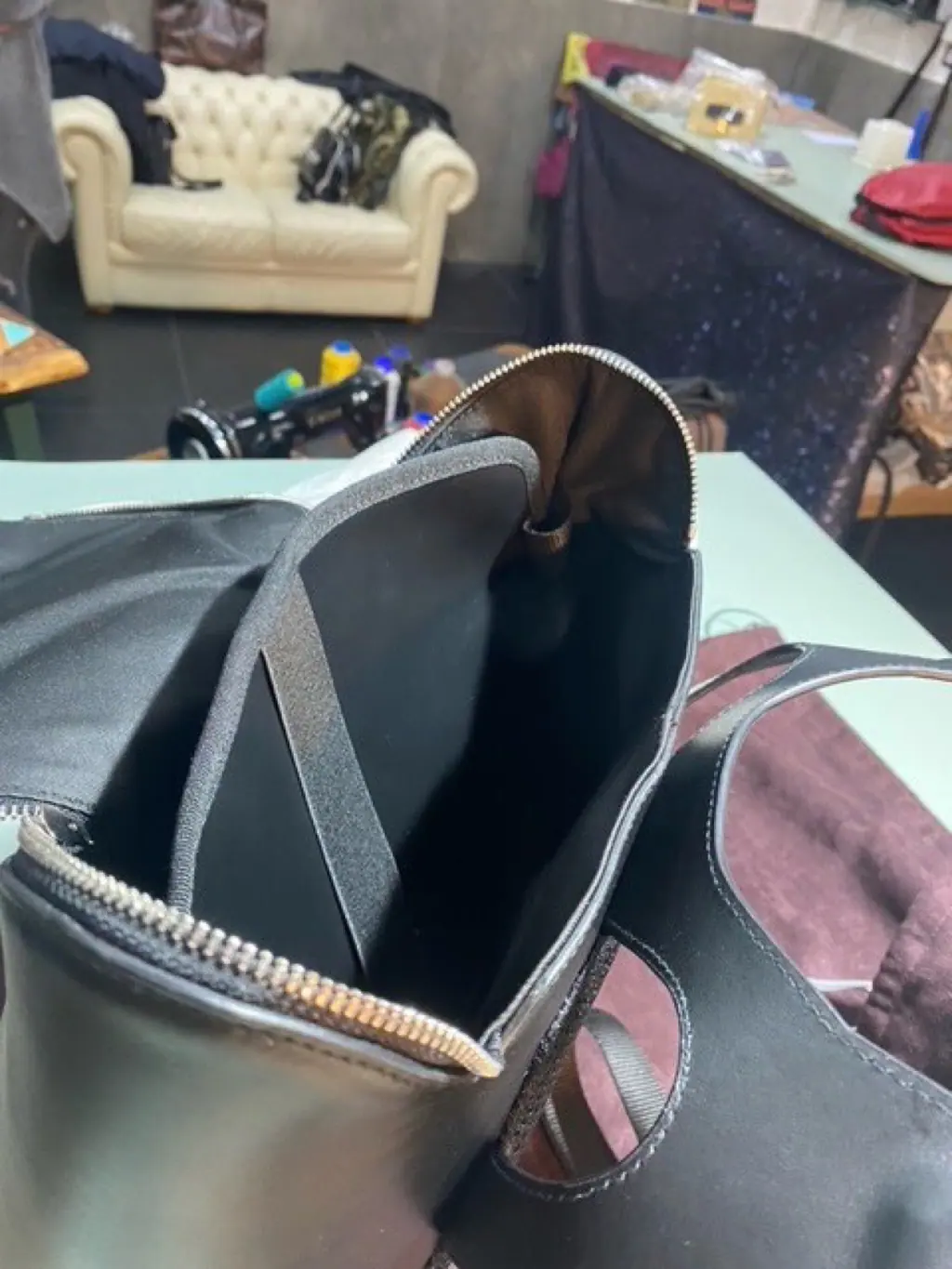BAG-X zaino, immagine 7