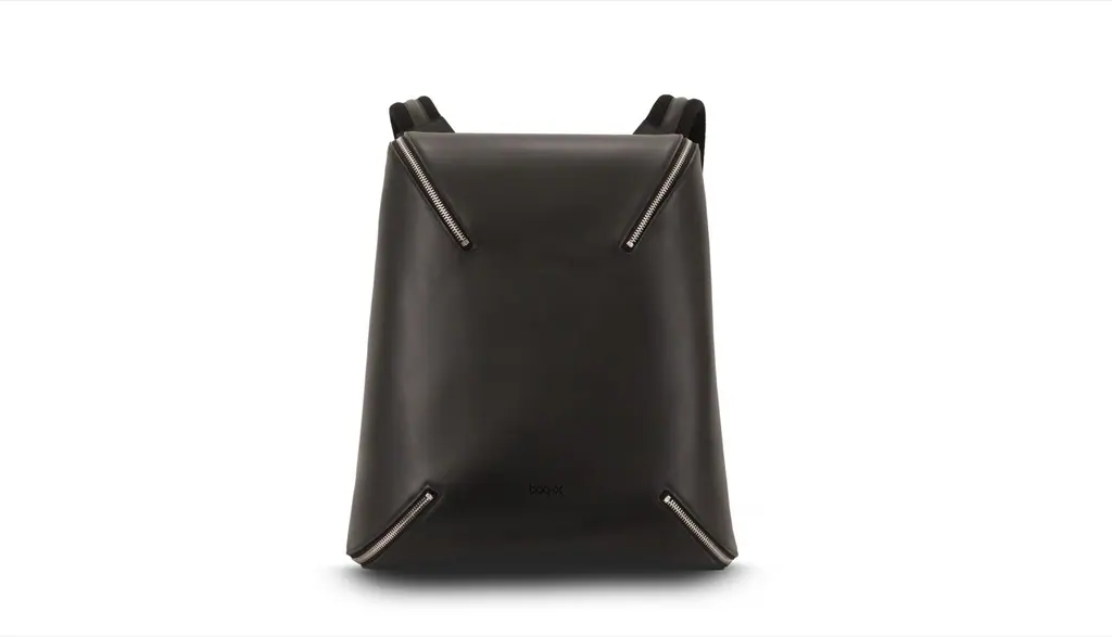 BAG-X zaino, immagine 11