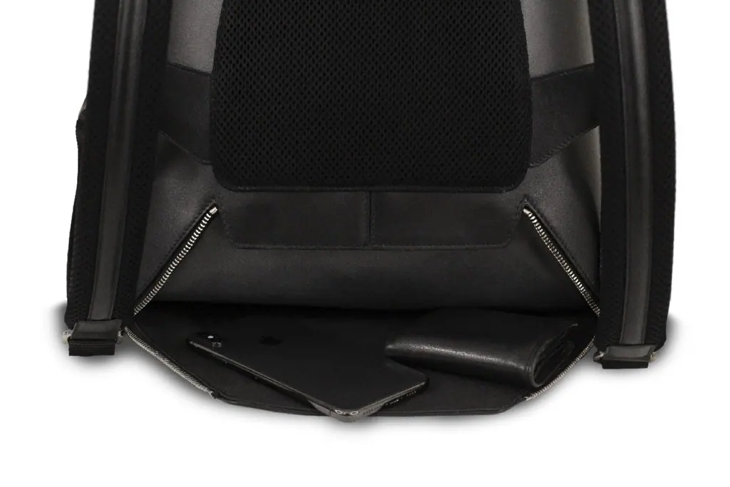 BAG-X zaino, immagine 12