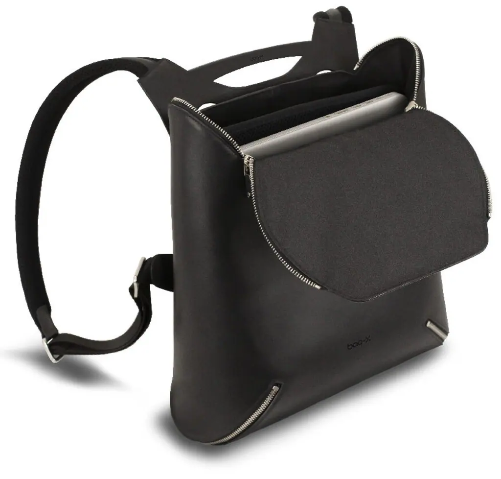 BAG-X zaino, immagine 16