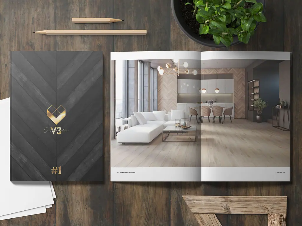 V3 CERAMICHE, immagine 3