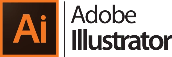 Illustrator