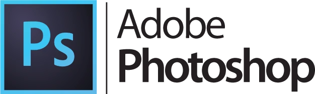 Photoshop