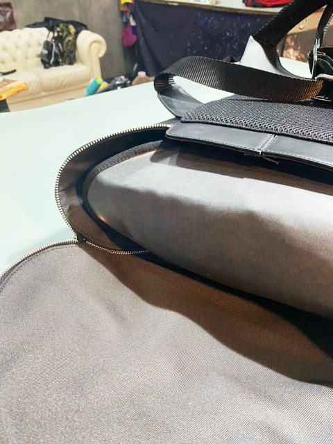 lietodesign---bag-x-6